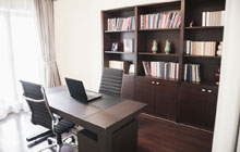 Aldermoor home office construction leads